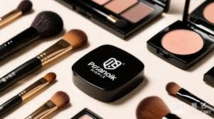 今年会 武汉新开的美妆用品